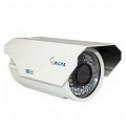 Residential and Commercial CCTV