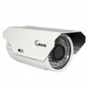 Residential CCTV supplier and installer